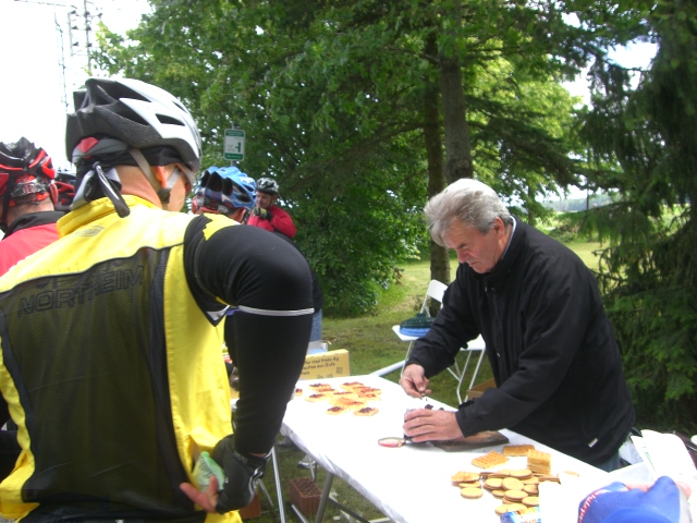 Radmarathon Altwarmbuechen 053
